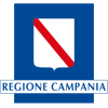 logo-regione-campania